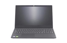 لپ تاپ لنوو 15.6 اینچی مدل V15 پردازنده Core i5 1135G7 رم 16GB حافظه 256GB SSD گرافیک 2GB صفحه نمایش FHD